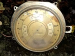 Original 1936 Plymouth Speedometer Hot Ratrod. Fixed Price $149.99.