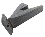 07-13 Bmw X5 Accelerator Gas Pedal 3542678999802. Fixed Price $44.00.