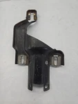 4-SPEED Steering Column Bracket Charger Road Runner Gtx Super Bee Mopar. Fixed Price $29.99.