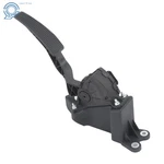 For Chrysler 300 2005-2006 Dodge Magnum Charger Accelerator Pedal. Fixed Price $76.15.