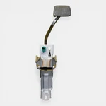 2021-2023 Hyundai Santa Fe Brake Foot Stop Pedal Assembly Oem 32800P2120. Fixed Price $55.27.