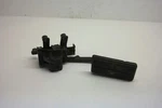 2004 Ford F350 Sd Adjustable Accelerator Gas Pedal Pad Oem. Fixed Price $128.08.