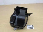 Brake Pedal E500 2004 2006 Mercedes Floor Foot Pad Lever Bracket Plastic Cover. Fixed Price $39.99.