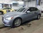 Pedal, Brake/clutch Oem 2015 Infiniti Q50 180021NC0A. Fixed Price $90.00.