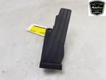 2021 Porsche Taycan (Y1A) Sedan 4S (ebfa) Accelerator Pedal 9J1721507B. Fixed Price $148.81.