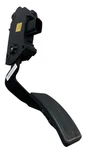 05-07 Ford 6.0L Diesel F250 F350 Accelerator Pedal 5C34-9F836-AF Oem. Fixed Price $45.89.