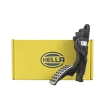 Hella Accelerator Pedal Sensor For Mercedes GL350 933966721. Fixed Price $81.39.