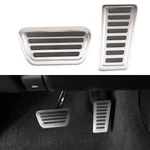 Motrobe Dodge Ram 1500 2019 2020 2021 2022 2023 Accessories Pedal Covers,.... Fixed Price $32.99.