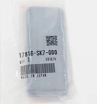 Genuine Oem Honda Acura Accelerator Fuel Gas Pedal Pad Cover. Fixed Price $15.07.