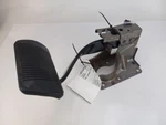 Brake Pedal For Jeep Patriot 2008 Oem. Fixed Price $45.89.