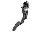 Hella Accelerator Pedal Sensor Fits Dodge Durango 2011-2024 12PHFS. Fixed Price $89.53.