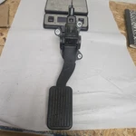2012-2015 Honda Civic Accelerator Gas Pedal Position Sensor 17800-TR0-A01 Oem. Fixed Price $19.99.