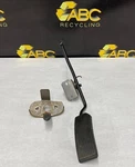 1992 Nissan GTS-4 R32 Gas Pedal Assembly Skyline Oem Jdm. Fixed Price $117.07.