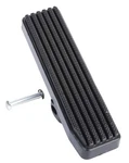 1979-1993 Automatic 1979-1984 Manual Ford Mustang Accelerator Gas Pedal W/ Pin. Fixed Price $28.55.