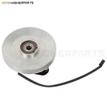 For Toro 105-2635 54-3200 55-7410 Ogura MA-GT-TRO2 MA-GT1-TR01 Pto Clutch. Fixed Price $116.85.