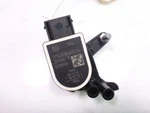 14 Bmw 1200 Rt Left Level Sensor 259160-10. Fixed Price $24.99.