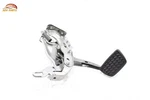 2019 - 2022 Lexus GX460 Brake Stop Pedal Oem. Fixed Price $52.24.