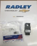 New Oem Gm 15861245 Chevrolet Chevy Brake Light Switch Silverado Sierra B25D. Fixed Price $79.99.