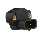 Throttle Position Sensor For Chrysler Lebaron Dodge B2500 B1500. Fixed Price $14.80.