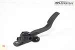 2012-2020 Tesla Model Left Side Accelerator Gas Throttle Pedal Oem. Fixed Price $134.99.