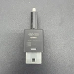 2014 - 2019 Kia Soul Brake Pedal Switch Oem. Fixed Price $19.99.