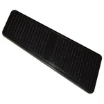 Accelerator Gas Pedal Pad Plastic Correct 1968-77 Oldsmobile Cutlass 442 1PC. Fixed Price $19.00.