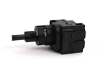 Brake Light Switch For Vw Caddy Polo Skoda 6Q0945511. Fixed Price $12.10.