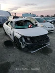 Pedal, Brake/clutch Oem 2022 Honda Civic. Fixed Price $150.00.