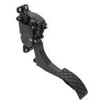 Accelerator Pedal For Vw Volkswagen Golf Beetle City Jetta Audi Quattro R32. Fixed Price $87.99.