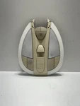 03-06 Mercedes W211 E55 Amg E500 Front Overhead Dome Light Beige 2118204301 Oem. Fixed Price $35.00.