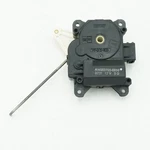 1998-2002 Honda Accord Air Mix Motor Oem Denso Hvac Heater Control Actuator 4323. Fixed Price $44.99.