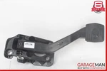 17-23 Alfa Romeo Giulia Brake Pedal 2589490007 Oem. Fixed Price $54.00.