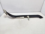 2010-2016 Oem Mercedes W212 E350 Rear Right Passenger Side Pillar Cover Trim. Fixed Price $39.95.