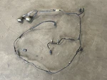 2016-2019 Ford Explorer Rear Bumper Wire Wiring Harness Oem. Fixed Price $84.99.