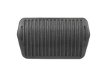 New Genuine Ford Rubber Pad Pedal Cover (2013-2019) Oe 3M5Z2454F. Fixed Price $24.70.