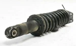 2007 Maserati Quattroporte M139 Rear Left Suspension Shock Absorber Strut Oem. Fixed Price $135.00.