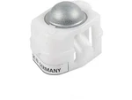 For 2010-2016 Buick Lacrosse Brake Pedal Push Rod Retainer Delco 27942DJSS. Fixed Price $18.08.