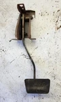 Jeep Tj Wrangler Brake Pedal Automatic Transmission 2003 2004 2005 2006. Fixed Price $38.91.