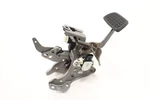 2019 - 2022 Toyota Avalon Brake Foot Stop Pedal W/ Sensor Oem 8951047040. Fixed Price $51.63.