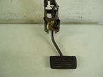 06 07 08 09 10 11 Honda Civic Brake Break Pedal 46600-SNE-A81 Oem. Fixed Price $56.65.