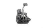 2017 - 2025 Chrysler Pacifica Foot Stop Brake Pedal W/ Sensor Oem. Fixed Price $48.31.