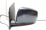 15 Dodge Grand Caravan Driver Left Lh Side View Exterior Door Mirror Oem KM657. Fixed Price $118.97.