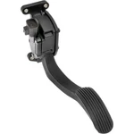 699-131 Dorman Accelerator Pedal Lincoln Town Car Mercury Grand Marquis Ford. Fixed Price $272.46.