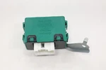2020-2024 Toyota 4RUNNER Trailer Towing Converter Control Module Oem 8198560040. Fixed Price $48.34.