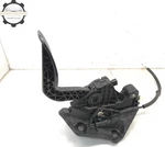 2018-2021 Ford Expedition Max Gas Accelerator Throttle Pedal Travel Sensor Oem. Fixed Price $64.99.