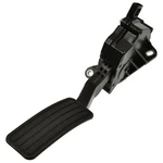 Standard Ignition Accelerator Pedal Sensor For Subaru APS358. Fixed Price $231.58.