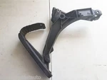 1994-99 Mercedes-benz S320 S420 S500 W140 Accelerator Pedal & Pad Oem Part. Fixed Price $24.99.