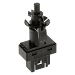 New Mercedes-benz C250 C300 Vemo Clutch Starter Safety Switch V30-73-0142. Fixed Price $19.99.