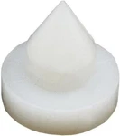 Brake Pedal Pad Light Switch Stopper Car Truck Auto. Fixed Price $11.44.