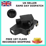 For Fiat Citroen Peugeot 2.0 2.2 Hdi Jtd Throttle Position Accelerator Sensor. Fixed Price $54.51.